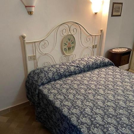 Ferienwohnung Maison Dory Pescara Exterior foto